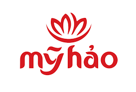 Cover image for CÔNG TY CỔ PHẦN MỸ HẢO