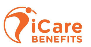 Cover image for iCare Benefits