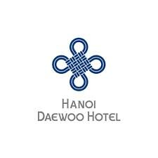 Cover image for Hanoi Daewoo Hotel