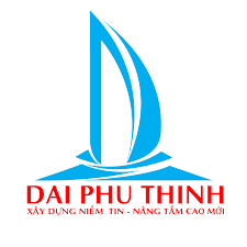 Cover image for ĐẠI PHÚ THỊNH