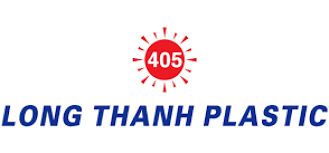 Cover image for LONG THANH PLASTIC