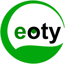 Cover image for EOTYGROUP