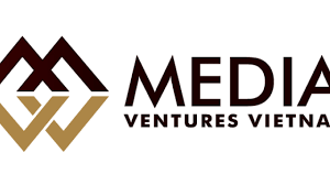 Cover image for Media Ventures Vietnam