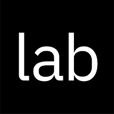 Cover image for The Lab (Vietnam)