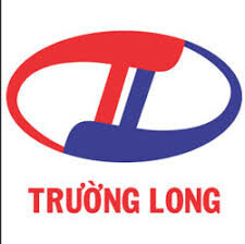 Cover image for Ô Tô Trường Long