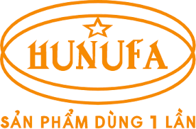Cover image for HUNUFA