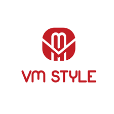 Cover image for VM STYLE