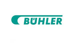 Cover image for Bühler Asia Vietnam Limited