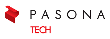 Cover image for Pasona Tech Việt Nam