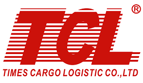 Cover image for Times Cargo Logistic