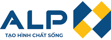 Cover image for AN LẬP PHÁT