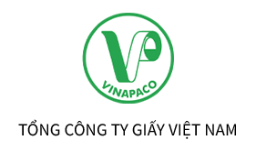 Cover image for Công ty giấy Việt Nam - VINAPACO