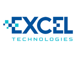 Cover image for Excel Technologies