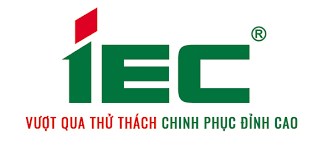 Cover image for ĐẦU TƯ XÂY DỰNG VÀ CƠ ĐIỆN IEC