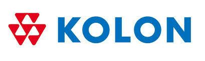 Cover image for Kolon GLOBAL Corp