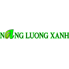 Cover image for Đầu Tư Sản Xuất Năng Lượng Xanh