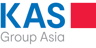 Cover image for KAS Group Asia