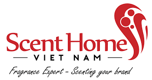 Cover image for Scent Homes Việt Nam