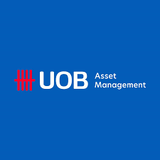 Cover image for UOB Asset Management