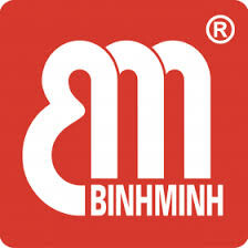 Cover image for Bình Minh Group