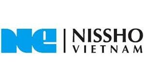Cover image for Nissho Electronics Việt Nam