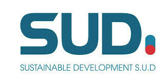 Cover image for SUSTAINABLE DEVELOPMENT S.U.D