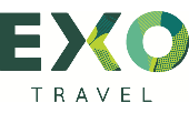 Cover image for Exotissimo Travel