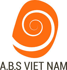 Cover image for ABS Việt Nam