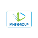 Cover image for MHT GROUP