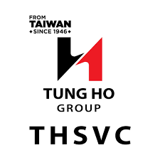 Cover image for THÉP TUNG HO