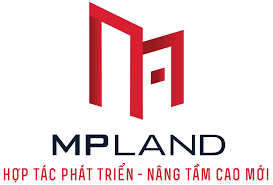 Cover image for Bất động sản Mạnh Phát Land