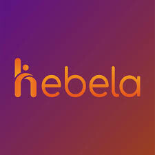Cover image for HEBELA TECHNOLOGY