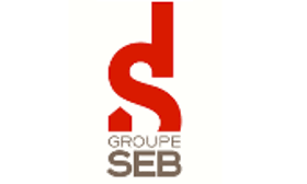 Cover image for GROUPE SEB Việt Nam