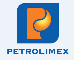 Cover image for Nhựa Đường Petrolimex