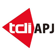 Cover image for TDI APJ