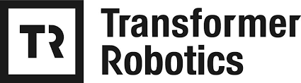 Cover image for Transformer Robotics Pte