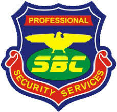 Cover image for SBC Việt Nam