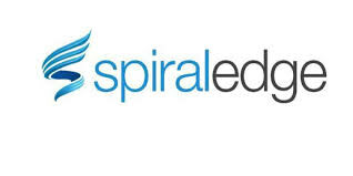 Cover image for Spiraledge