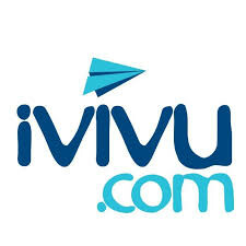 Cover image for IVIVU Việt Nam