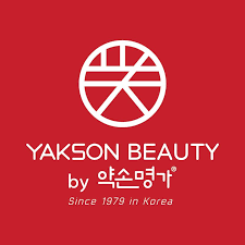 Cover image for Yakson Beauty