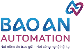 Cover image for Bảo An Automation