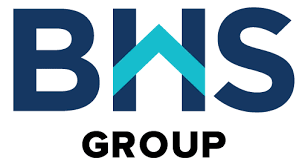 Cover image for BHSGROUP
