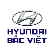 Cover image for Hyundai Bắc Việt 