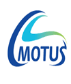 Cover image for Motus vina