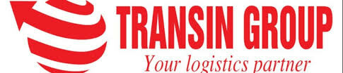 Cover image for Transin Group