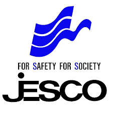 Cover image for JESCO Peico