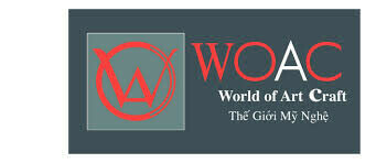 Cover image for WOAC