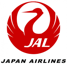 Cover image for Japan Airlines Co., Ltd, Hanoi Office.