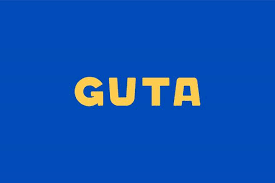 Cover image for GUTA VIỆT NAM
