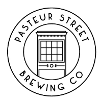 Cover image for Pasteur Street